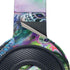 Rainbow Sea Turtles by Sheena Pike Razer Kraken X Skin